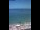 Webcam in Marbella, 0.5 km