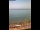 Webcam in Marbella, 24.5 km