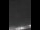 Webcam in Marbella, 15.9 mi away
