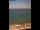 Webcam in Marbella, 41.2 km