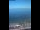 Webcam in Marbella, 23.8 mi away