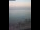 Webcam in Marbella, 41.2 km