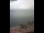 Webcam in Marbella, 56.5 km entfernt