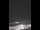 Webcam in Marbella, 41.2 km
