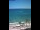 Webcam in Marbella, 24.6 km entfernt