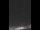 Webcam in Marbella, 21.8 mi away