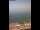 Webcam in Marbella, 0.6 km