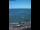 Webcam in Marbella, 0.2 mi away