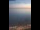 Webcam in Marbella, 103.3 mi away