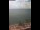 Webcam in Marbella, 56.5 km