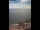 Webcam in Marbella, 56.5 km