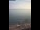 Webcam in Marbella, 24.6 km entfernt