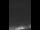 Webcam in Marbella, 25.5 km entfernt