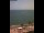 Webcam in Marbella, 58.1 km