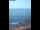 Webcam in Marbella, 15.9 mi away