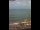 Webcam in Marbella, 0.5 km