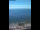 Webcam in Marbella, 21.8 mi away