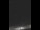 Webcam in Marbella, 16.8 mi away
