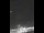Webcam in Marbella, 13.3 mi away