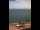 Webcam in Marbella, 24.6 km entfernt