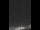 Webcam in Marbella, 9.4 mi away