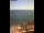 Webcam in Marbella, 61.7 km