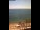 Webcam in Marbella, 78.7 km
