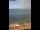 Webcam in Marbella, 40.9 km