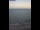 Webcam in Marbella, 23.8 mi away
