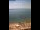 Webcam in Marbella, 40.9 km