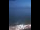 Webcam in Marbella, 8.9 km