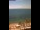 Webcam in Marbella, 50.7 km