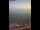 Webcam in Marbella, 0.6 km