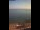 Webcam in Marbella, 8.9 km