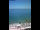 Webcam in Marbella, 24.5 km