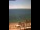 Webcam in Marbella, 61.7 km entfernt