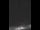 Webcam in Marbella, 0.6 km