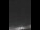 Webcam in Marbella, 21.8 mi away