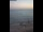 Webcam in Marbella, 24.6 km entfernt