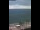 Webcam in Marbella, 0.5 km entfernt