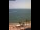 Webcam in Marbella, 57.5 km