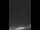Webcam in Marbella, 56.5 km