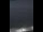 Webcam in Marbella, 31.6 km