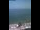 Webcam in Marbella, 20.5 km