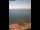 Webcam in Marbella, 0.6 km entfernt