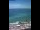 Webcam in Marbella, 0.9 km entfernt