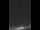 Webcam in Marbella, 0.6 km entfernt