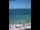 Webcam in Marbella, 15.9 mi away
