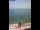 Webcam in Marbella, 61.7 km