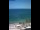 Webcam in Marbella, 267.8 km entfernt